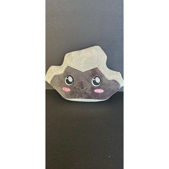 Lankybox - Milky - Boxy - Rocky Set 3 Plush New - Picture 2 of 10